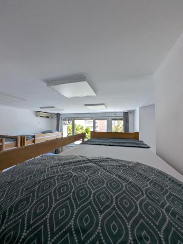 Hostel Rio - image 2