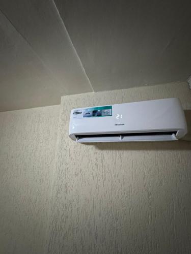 Prizren Nest in ลาคูริก