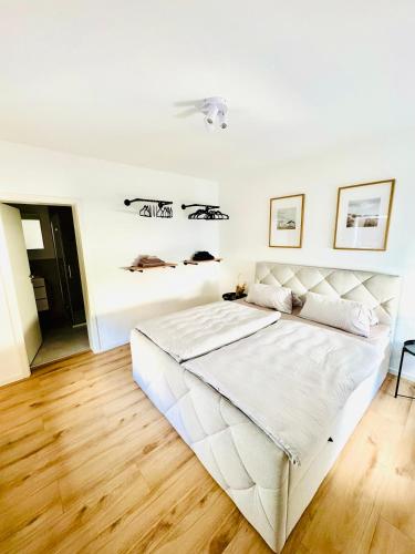 Ferienwohnung Stadtflair an der Lahn in Lahnstein