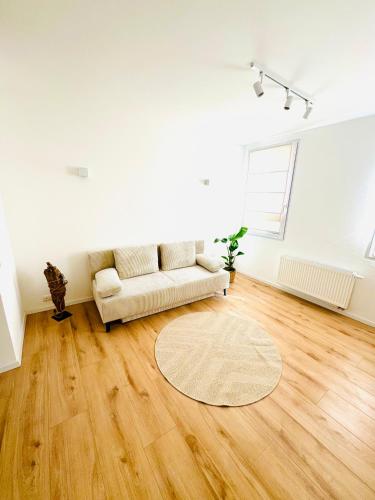 Ferienwohnung Stadtflair an der Lahn in Lahnstein