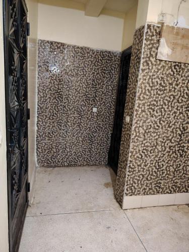 Casa Hasna, Casablanca (fotografie 3)
