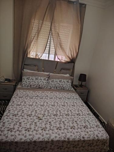 Casa Hasna, Casablanca (fotografie 6)
