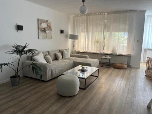 Privatzimmer im Reihenhaus nähe Flughafen Hannover Langenhagen, Hannover (photo 9)