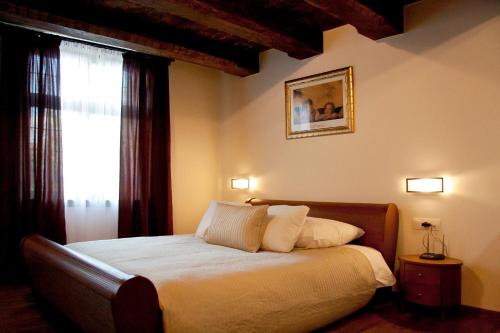 Apartamenty Hotelu Pod Orłem - image 5