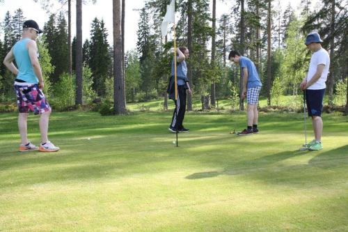 Kesäaitat - image 7