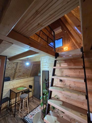 Apartman Snežana Jugovo (Apartman Snezana Jugovo) in Udovice