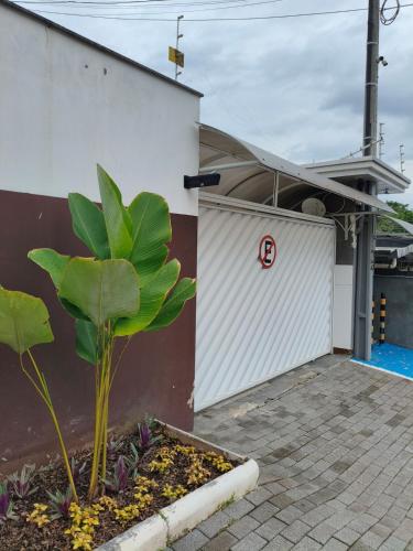 Apto prox Norte shop Br 470 Nei in Itoupavazinha