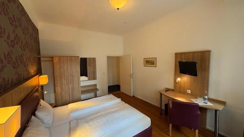 Hotel am Kornmarkt - image 7
