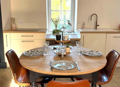 Ô Bulles de Loire, Châteauneuf-sur-Loire (O Bulles de Loire, Chateauneuf-sur-Loire) in Chateauneuf-sur-Loire