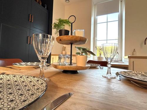 Ô Bulles de Loire, Châteauneuf-sur-Loire (O Bulles de Loire, Chateauneuf-sur-Loire) in Chateauneuf-sur-Loire