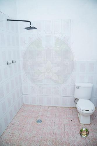 Casa Vainilla - Privacy, Best For Families, Tecolutla, Tecolutla (zdjęcie 8)