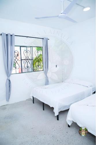 Casa Vainilla - Privacy, Best For Families, Tecolutla, Tecolutla (zdjęcie 2)