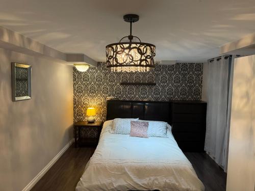 Your Place in Alta Vista