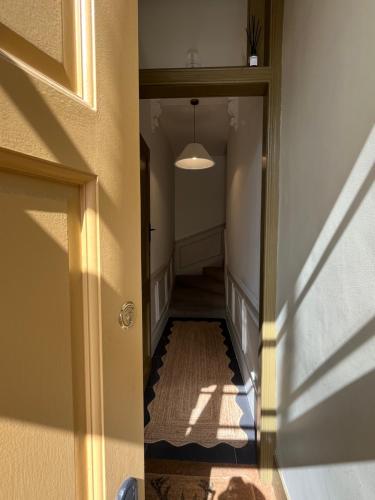 Acorn House Callander in Callander