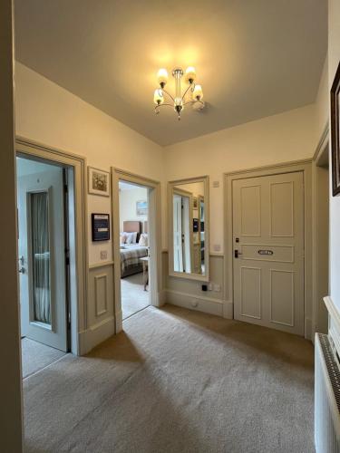 Acorn House Callander in Callander