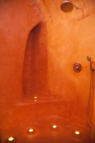 Fanari Vista Suites - image 11