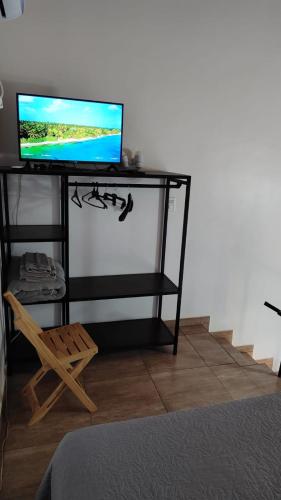 Loft del Nieto - image 3