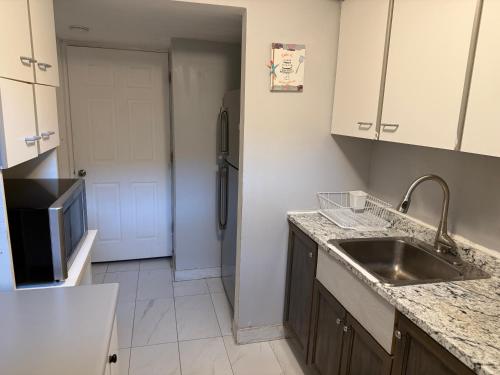 Your Place in Alta Vista