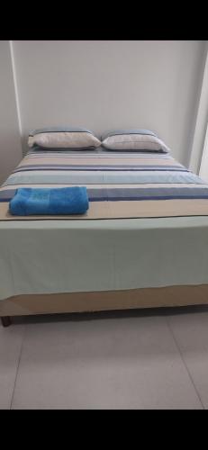 APART-HOTEL Habitaciones Privadas