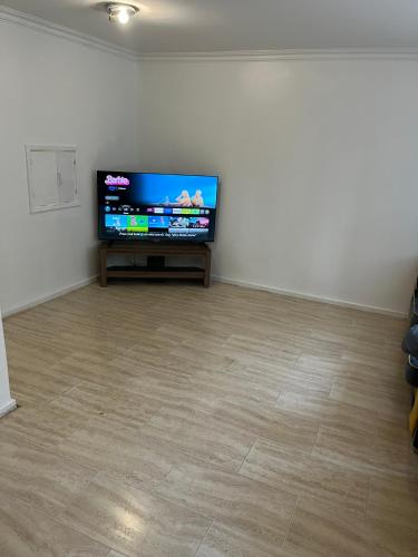 3 bedroom Luxurious Property, Manchester (fotografie 5)