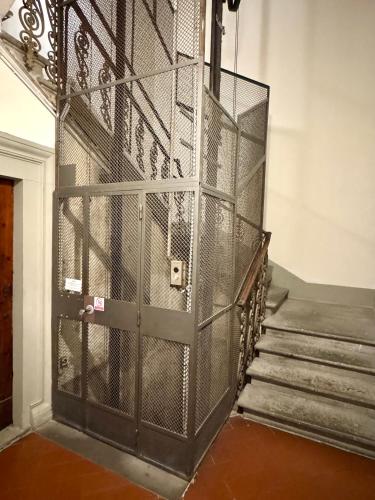 Spirito Loft - image 12
