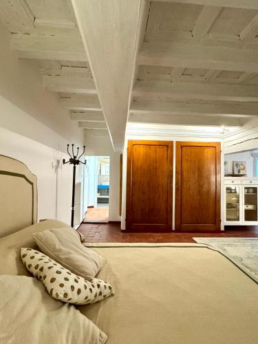 Spirito Loft - image 5