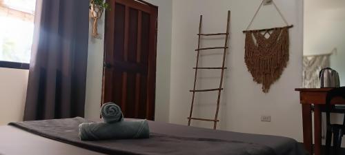 Maui Homestay, Siargao Island