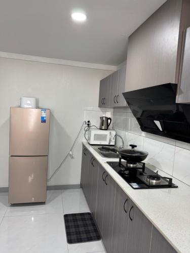 Modern Home 2 bedroom, Nadi (photo 9)