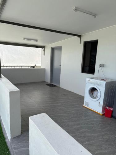 Modern Home 2 bedroom, Nadi (photo 8)