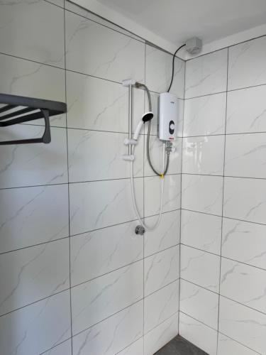 Modern Home 2 bedroom, Nadi (photo 7)