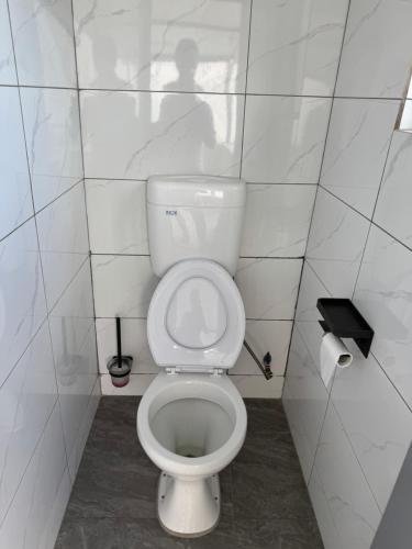 Modern Home 2 bedroom, Nadi (photo 6)