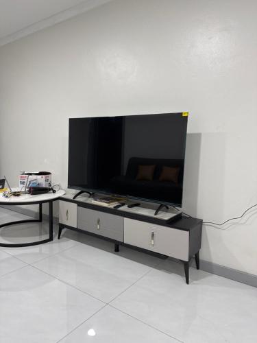 Modern Home 2 bedroom, Nadi (photo 5)