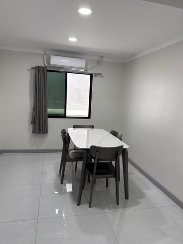Modern Home 2 bedroom, Nadi (photo 3)