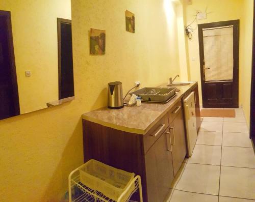 Apartment - Ground Floor image 9