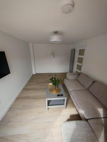 Cozy corner 2 bedroom house, Édimbourg (photo 7)