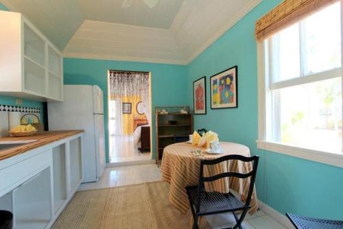 Windsong home in North Palmetto Point