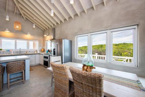 Sephora House home in Gregory Town