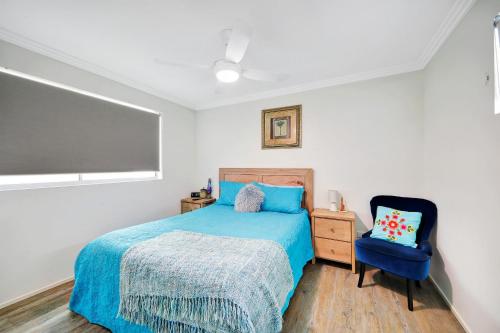 Unit 37 Dwell, Bargara (photo 3)