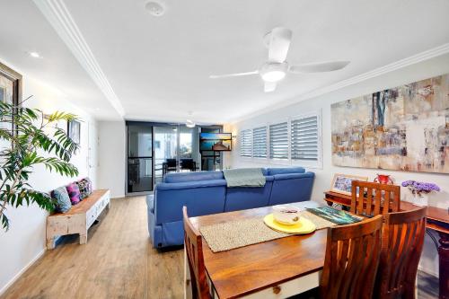 Unit 37 Dwell, Bargara (photo 5)