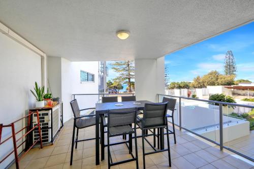 Unit 37 Dwell, Bargara (photo 6)