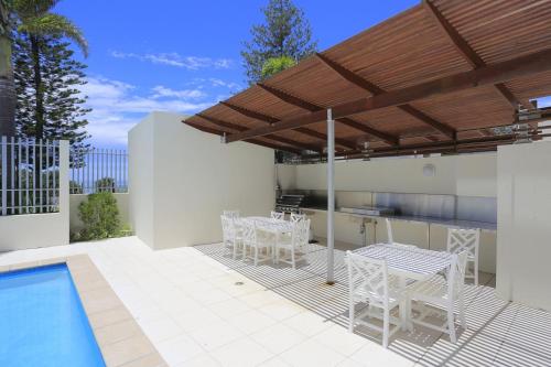 Unit 37 Dwell, Bargara (photo 10)