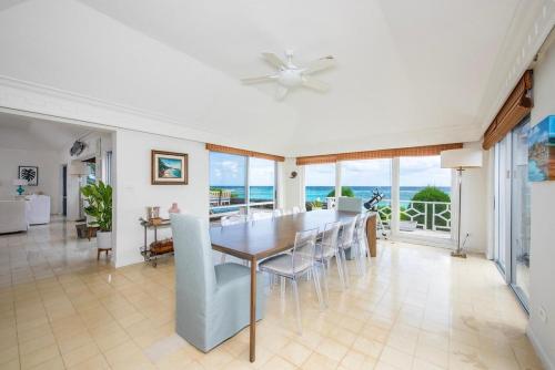 Palm Hill House home in Rock Sound