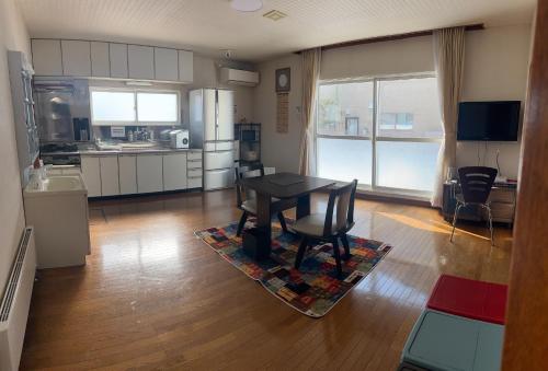 Minpaku Dorihu - Vacation STAY 19349