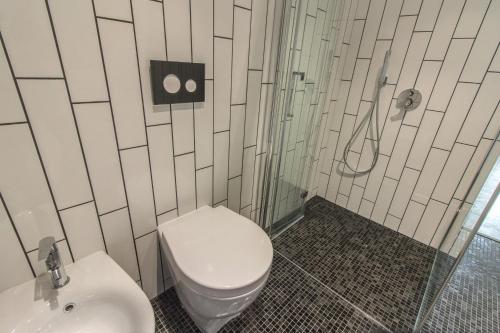 Ve.N.I.Ce. Cera Casa Del Giglio - image 12