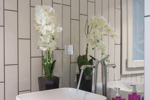 Ve.N.I.Ce. Cera Casa Del Giglio - image 10