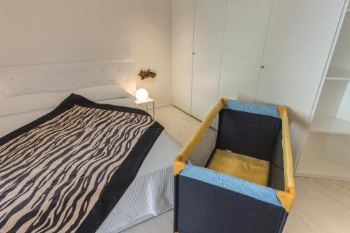 Ve.N.I.Ce. Cera Casa Del Giglio - image 8