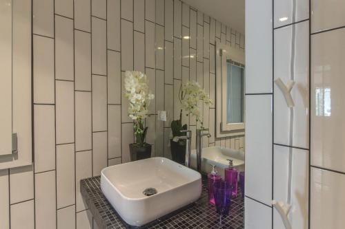 Ve.N.I.Ce. Cera Casa Del Giglio - image 14