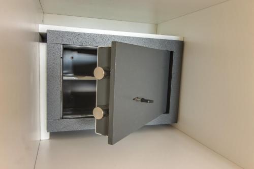 Ve.N.I.Ce. Cera Casa Del Giglio - image 11