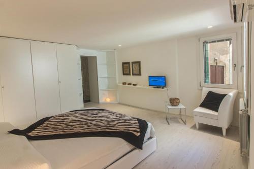 Ve.N.I.Ce. Cera Casa Del Giglio - image 3