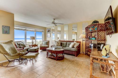 Oceans Of Amelia - 104 in Fernandina Beach, USA